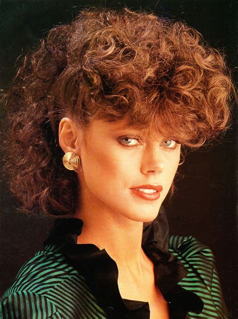 80 hairstyles pictures|1980 female hair style.